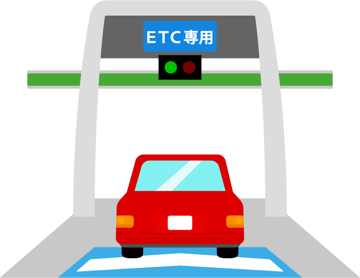 セットアップ料金改定