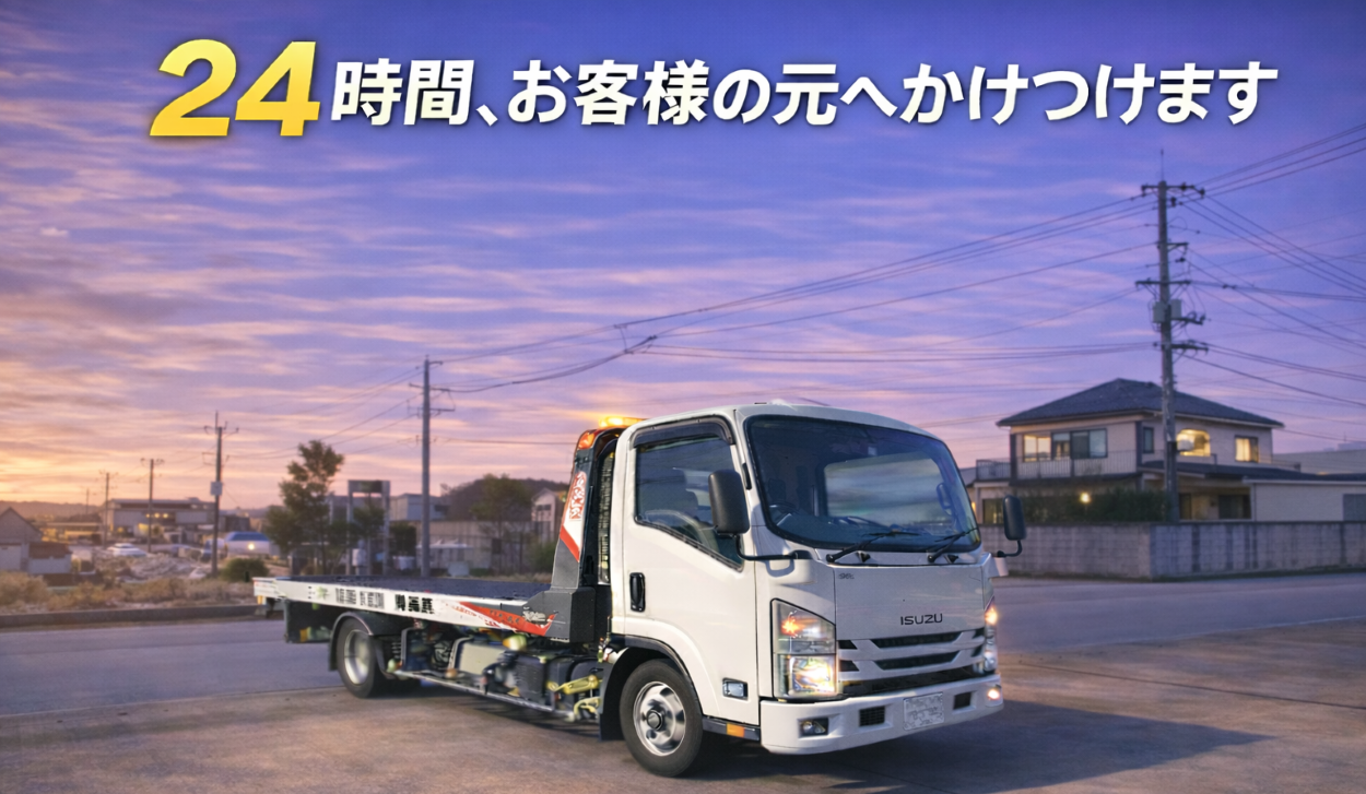 ChatGPT Image 2026年2月10日 16_10_05リサイズ