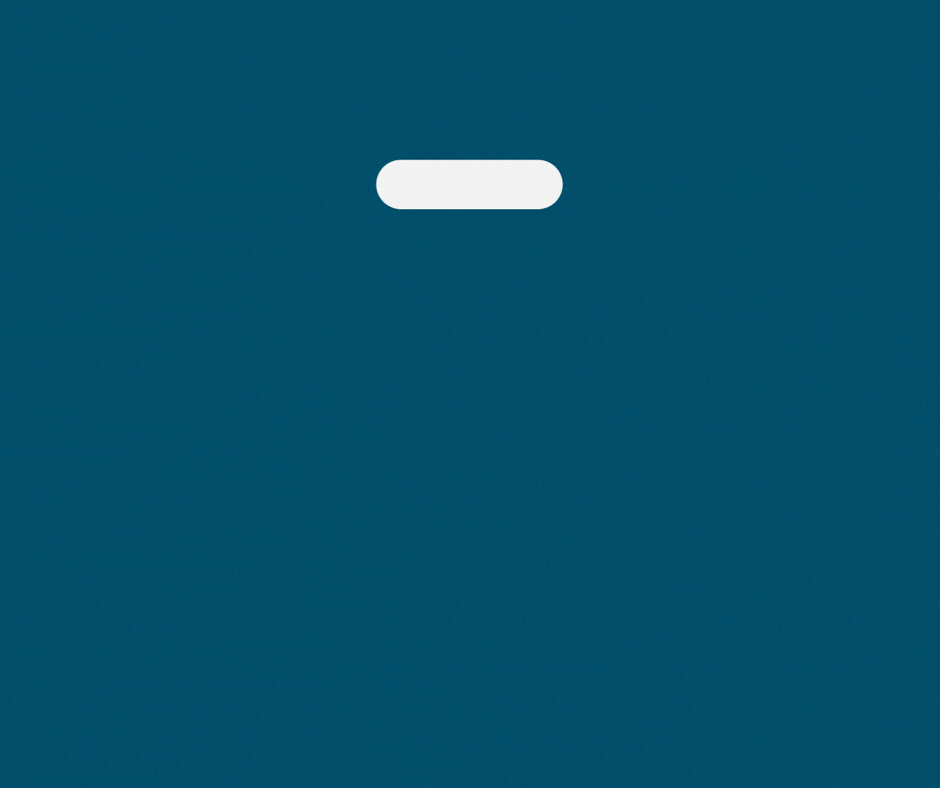 静和自動車整備工場🚗