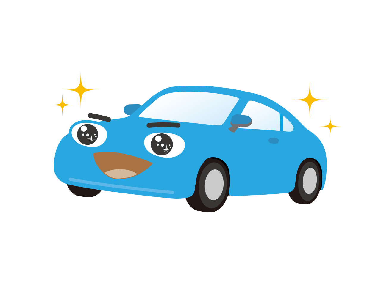 今シーズンから🚘